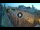 Webcam in Siviglia, 0.8 km