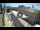 Webcam in Sevilla, 66.4 km entfernt