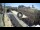 Webcam in Sevilla, 76.8 km entfernt