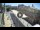 Webcam in Sevilla, 65.9 km
