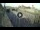 Webcam in Sevilla, 0.8 km
