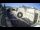 Webcam in Sevilla, 66.4 km