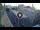 Webcam in Seville, 0.1 mi away