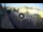 Webcam in Sevilla, 0.3 km
