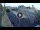 Webcam in Sevilla, 0.2 km