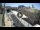 Webcam in Sevilla, 94.5 km