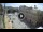 Webcam in Siviglia, 0.8 km