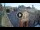 Webcam in Seville, 25.4 mi away
