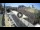 Webcam in Sevilla, 177.7 km