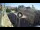 Webcam in Sevilla, 0.2 km