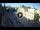 Webcam in Sevilla, 0.3 km