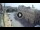 Webcam in Siviglia, 65.7 km