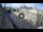 Webcam in Siviglia, 0.8 km