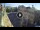 Webcam in Sevilla, 65.7 km