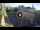 Webcam in Sevilla, 0.8 km