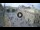 Webcam in Sevilla, 0.3 km