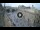 Webcam in Sevilla, 76.8 km entfernt