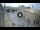 Webcam in Sevilla, 66.4 km entfernt
