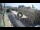 Webcam in Siviglia, 0.8 km