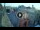 Webcam in Siviglia, 0.8 km