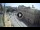 Webcam in Siviglia, 0.1 km