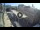 Webcam in Sevilla, 0.8 km entfernt