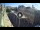 Webcam in Siviglia, 0.8 km