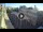 Webcam in Sevilla, 0.8 km entfernt