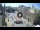 Webcam in Siviglia, 0.8 km