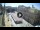 Webcam in Siviglia, 0.8 km