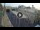 Webcam in Siviglia, 0.8 km