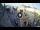 Webcam in Seville, 61.8 mi away