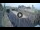Webcam in Seville, 25.4 mi away