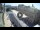 Webcam in Seville, 0.3 mi away