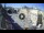Webcam in Séville, 65.7 km