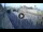 Webcam in Siviglia, 0.8 km