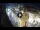 Webcam in Sevilla, 0.8 km entfernt