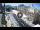Webcam in Seville, 25.4 mi away