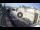 Webcam in Sevilla, 0.8 km entfernt