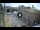 Webcam in Siviglia, 0.8 km