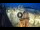 Webcam in Siviglia, 0.8 km