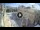 Webcam in Sevilla, 65.9 km entfernt