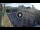 Webcam in Sevilla, 0.1 km