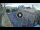 Webcam in Sevilla, 160.2 km