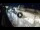 Webcam in Siviglia, 0.8 km