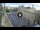 Webcam in Sevilla, 0.1 km