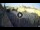 Webcam in Siviglia, 0.8 km
