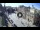 Webcam in Sevilla, 0.2 km
