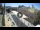 Webcam in Seville, 0.3 mi away