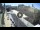 Webcam in Siviglia, 76.8 km